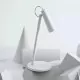 Лампа настольная Xiaomi Mijia Charging Table Lamp Белая - Изображение 202677