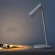 Лампа настольная Xiaomi Mijia Charging Table Lamp Белая - Изображение 202680