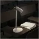 Лампа настольная Xiaomi Mijia Charging Table Lamp Белая - Изображение 202681
