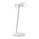 Лампа настольная Xiaomi Mijia Charging Table Lamp Белая - Изображение 202682