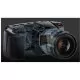 Кинокамера Blackmagic Pocket Cinema Camera 4K - Изображение 117089