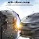 Рюкзак K&F Concept KF13.098 Серый - Изображение 209469