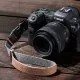 Ремешок K&F Concept Camera strap - Изображение 211996