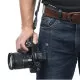 Ремни для камер SmallRig PSC2639 Camera Harness - Изображение 127277