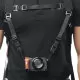 Ремни для камер SmallRig PSC2639 Camera Harness - Изображение 127278