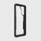 Чехол Raptic Shield для Samsung Galaxy S21+ Чёрный - Изображение 168095