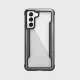 Чехол Raptic Shield для Samsung Galaxy S21+ Чёрный - Изображение 168096