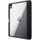 Чехол Nillkin Bevel для iPad Air 10.9 2020/Air 4 Чёрный - Изображение 179448