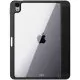 Чехол Nillkin Bevel для iPad Air 10.9 2020/Air 4 Чёрный - Изображение 179449