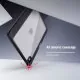Чехол Nillkin Bevel для iPad Air 10.9 2020/Air 4 Чёрный - Изображение 179450
