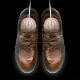 Сушилка для обуви 3LIFE Shoes Dryer Синяя - Изображение 178410
