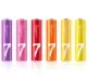 Батарейки ZMI Rainbow Zi7 AAA (10 шт) - Изображение 104927