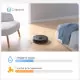 Робот-пылесос Xiaomi Mijia Vacuum Cleaner Pro Чёрный - Изображение 202687