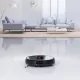 Робот-пылесос Xiaomi Mijia Vacuum Cleaner Pro Чёрный - Изображение 202689