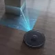 Робот-пылесос Xiaomi Mijia Vacuum Cleaner Pro Чёрный - Изображение 202692