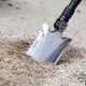 Лопата мультифункциональная Nextool Shovel - Изображение 117623