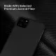 Чехол Pitaka Air для iPhone 11 Pro Max Черно-серый в полоску - Изображение 120319
