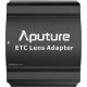 Адаптер ETC линз Aputure для Spotlight Max - Изображение 231473