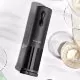 Штопор электрический Circle Joy Mini Wine Opener - Изображение 141659