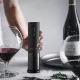 Штопор электрический Circle Joy Mini Wine Opener - Изображение 141667