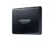 SSD накопитель Samsung T5 2Tb USB3.1 V-NAND TLC - Изображение 153990