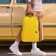 Рюкзак Xiaomi Mi Colorful 20L Жёлтый - Изображение 169892