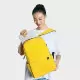 Рюкзак Xiaomi Mi Colorful 20L Жёлтый - Изображение 169895
