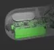 Машинка для удаления катышков Xiaomi Mijia Rechargeable Lint Remover Белая - Изображение 117640