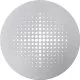 Комплект масок Aputure Spotlight Max 10-Piece Gobo Kit (Size A) - Изображение 231466