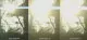 Светофильтр Freewell Magnetic Glow Mist 1/8 67мм  - Изображение 149770