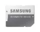 Карта памяти Samsung EVO microSD 64 GB (2020) - Изображение 156133