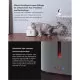 Умная автопоилка для животных Xiaomi Mijia Smart Pet Water Dispenser - Изображение 176721