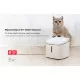 Умная автопоилка для животных Xiaomi Mijia Smart Pet Water Dispenser - Изображение 176723
