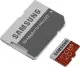 Карта памяти Samsung EVO Plus microSDXC 128Gb GA/RU Class10 UHS-I U3 + SD Adapter - Изображение 116075