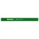 Лента для стяжки Baseus Colourful Circle Velcro strap 3м Зеленый - Изображение 132774