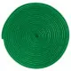 Лента для стяжки Baseus Colourful Circle Velcro strap 3м Зеленый - Изображение 132775