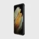 Чехол Raptic Shield для Samsung Galaxy S21 Ultra Чёрный - Изображение 168124