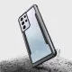 Чехол Raptic Shield для Samsung Galaxy S21 Ultra Чёрный - Изображение 168125