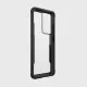 Чехол Raptic Shield для Samsung Galaxy S21 Ultra Чёрный - Изображение 168127