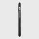 Чехол Raptic Clear для iPhone 13 Pro Серый - Изображение 172160