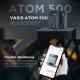 Видеосендер Vaxis ATOM 500 HDMI - Изображение 183720
