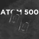 Видеосендер Vaxis ATOM 500 HDMI - Изображение 183727