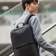 Рюкзак 90 Points NinetyGo Fashion Business Backpack Чёрный - Изображение 203191