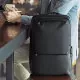 Рюкзак 90 Points NinetyGo Fashion Business Backpack Чёрный - Изображение 203193