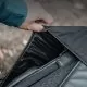 Чехол PGYTECH Backpack Rain Cover 25L - Изображение 232107