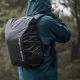 Чехол PGYTECH Backpack Rain Cover 25L - Изображение 232108