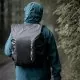 Чехол PGYTECH Backpack Rain Cover 25L - Изображение 232112
