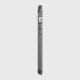 Чехол Raptic Air для iPhone 12 Pro Max Серый - Изображение 140975