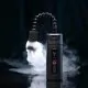 Портативный генератор дыма Ulanzi FM01 FILMOG Ace (Уцененный кат.А) - Изображение 244793