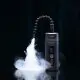 Портативный генератор дыма Ulanzi FM01 FILMOG Ace (Уцененный кат.А) - Изображение 244795